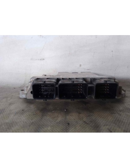 CENTRALITA MOTOR UCE PEUGEOT 207 - 160476