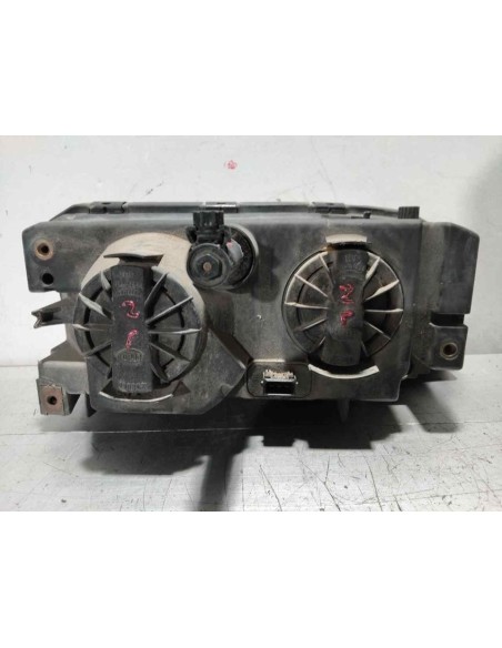 FARO IZQUIERDO VOLVO SERIE 850 - 160606