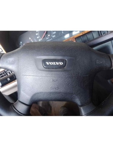 AIRBAG DELANTERO IZQUIERDO VOLVO SERIE 850 -...