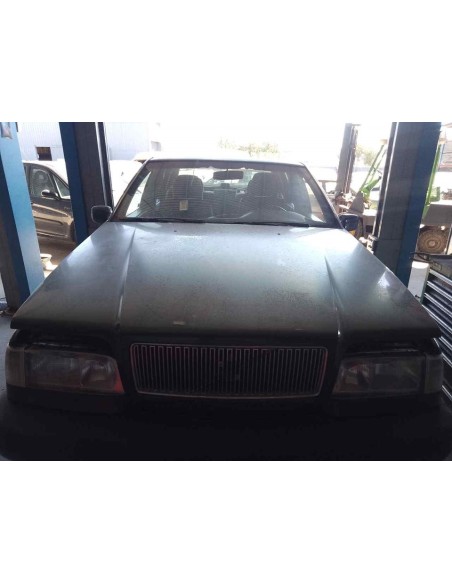 CAPO VOLVO SERIE 850 - 160577