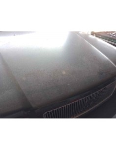 CAPO VOLVO SERIE 850 - 160577 2