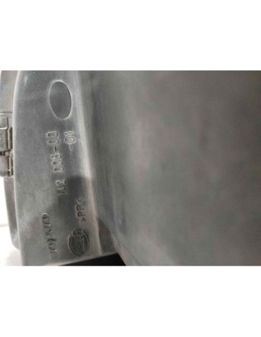 FARO DERECHO VOLVO SERIE 850 - 160605
