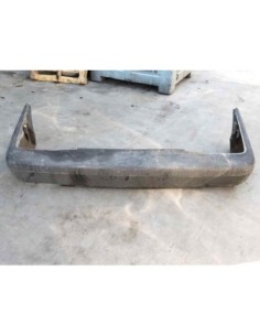 PARAGOLPES TRASERO VOLVO SERIE 850 - 160628