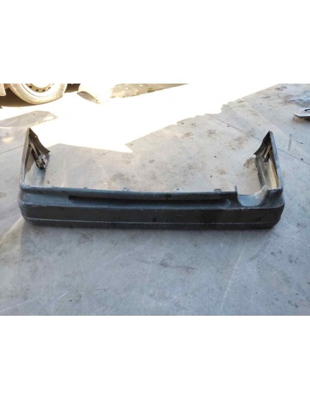 PARAGOLPES TRASERO VOLVO SERIE 850 - 160628