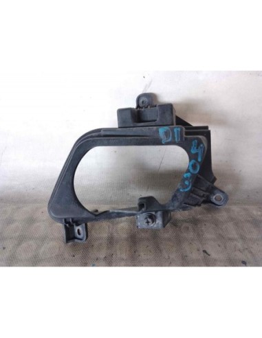 NO IDENTIFICADO KIA CEED (ED) - 160801