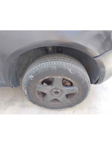 AMORTIGUADOR DELANTERO DERECHO VOLKSWAGEN...