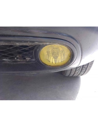 FARO ANTINIEBLA IZQUIERDO VOLKSWAGEN TOUAREG...