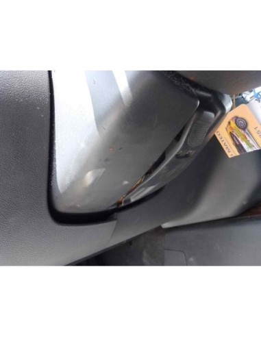 COLUMNA DIRECCION VOLKSWAGEN TOUAREG (7LA) -...