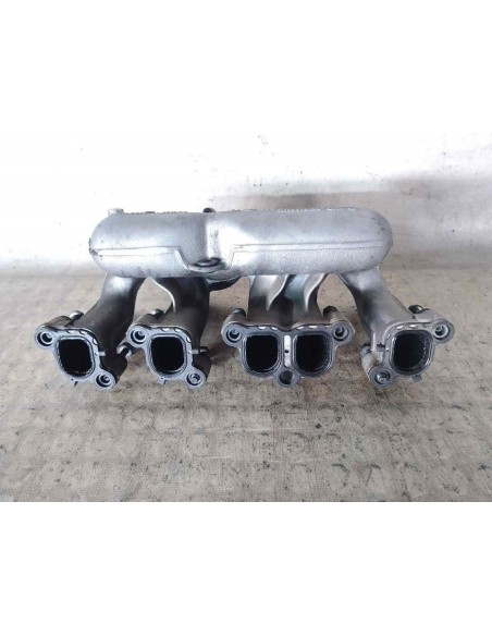 COLECTOR ADMISION VOLKSWAGEN TOUAREG (7LA) - 161107