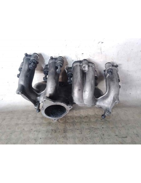 COLECTOR ADMISION VOLKSWAGEN TOUAREG (7LA) - 161107