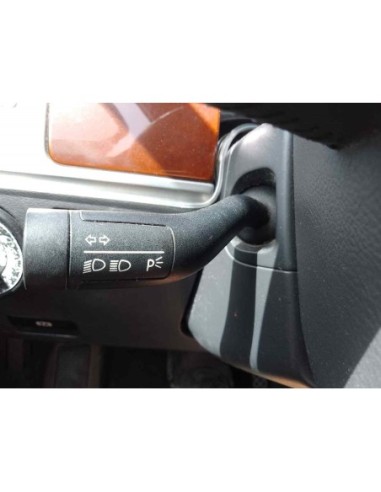 MANDO MULTIFUNCION VOLKSWAGEN TOUAREG (7LA) -...