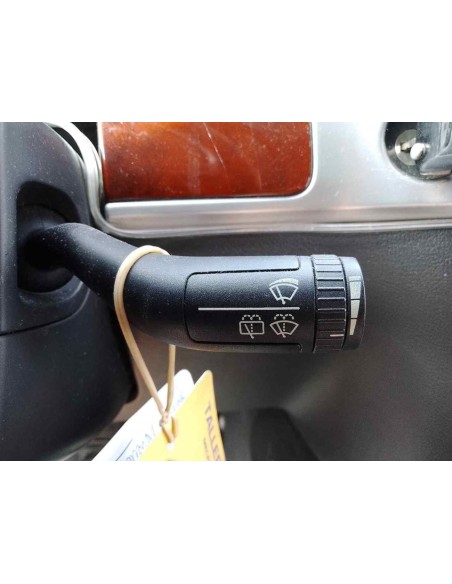 MANDO MULTIFUNCION VOLKSWAGEN TOUAREG (7LA) - 161147