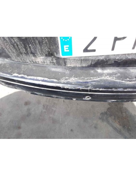 PARAGOLPES TRASERO VOLKSWAGEN TOUAREG (7LA) - 161155