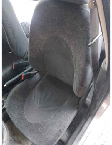 ASIENTO DELANTERO IZQUIERDO MG ROVER ROVER 200...