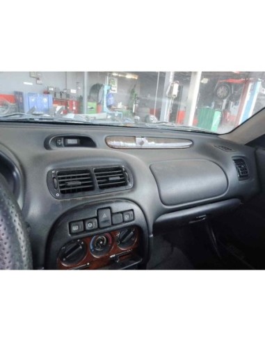 SALPICADERO MG ROVER ROVER 200 (RF) - 161271