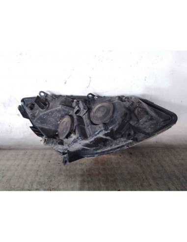 FARO IZQUIERDO RENAULT SCENIC II (JM) - 161693