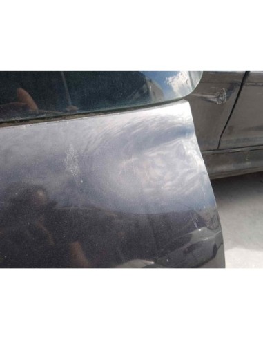 PORTON TRASERO RENAULT SCENIC II (JM) - 161864