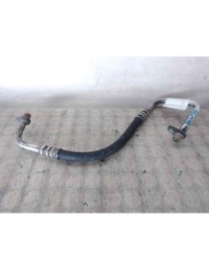 TUBOS AIRE ACONDICIONADO RENAULT SCENIC II (JM) - 161867 2
