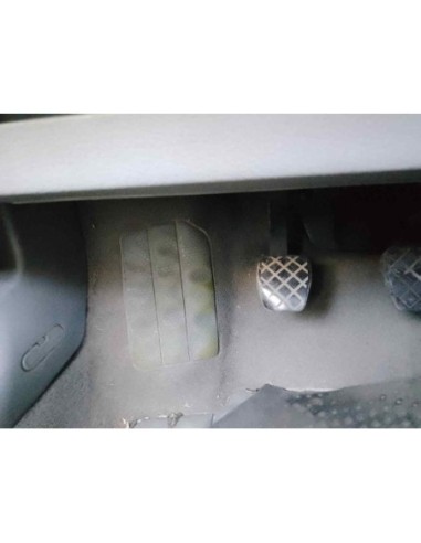PEDAL EMBRAGUE SKODA OCTAVIA BERLINA (1U2) -...