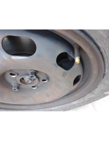 PINZA DE FRENO DELANTERA DERECHA SKODA OCTAVIA...