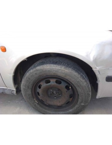 MANGUETA DELANTERA DERECHA SKODA OCTAVIA...