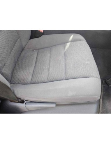 ASIENTO DELANTERO DERECHO VOLKSWAGEN TOUAREG...