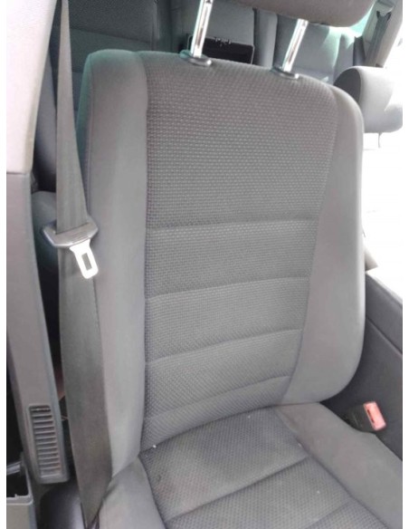 ASIENTO DELANTERO DERECHO VOLKSWAGEN TOUAREG (7LA) - 161933