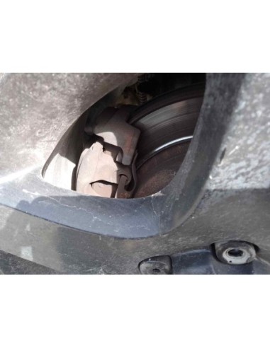 PINZA DE FRENO TRASERA IZQUIERDA VOLKSWAGEN...