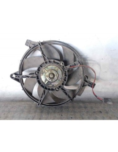 ELECTROVENTILADOR MERCEDES-BENZ VITO KOMBI...