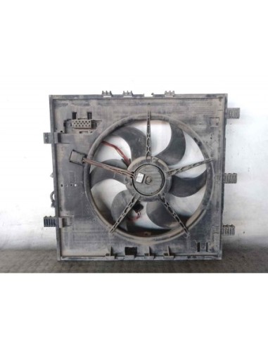 ELECTROVENTILADOR MERCEDES-BENZ VITO KOMBI...