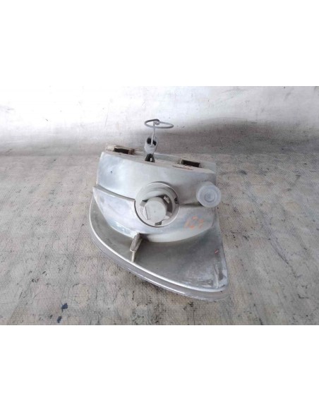 PILOTO DELANTERO DERECHO MERCEDES-BENZ VITO KOMBI (638) - 162115