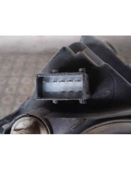 FARO IZQUIERDO OPEL TIGRA TWIN TOP - 162308