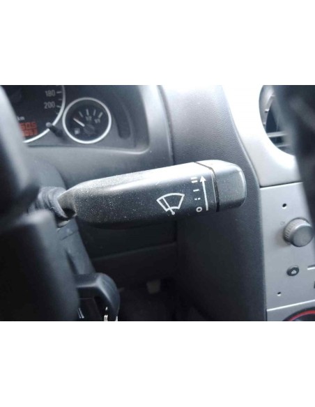 MANDO MULTIFUNCION OPEL TIGRA TWIN TOP - 162322