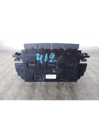 PANTALLA MULTIFUNCION KIA CEED (ED) - 162465