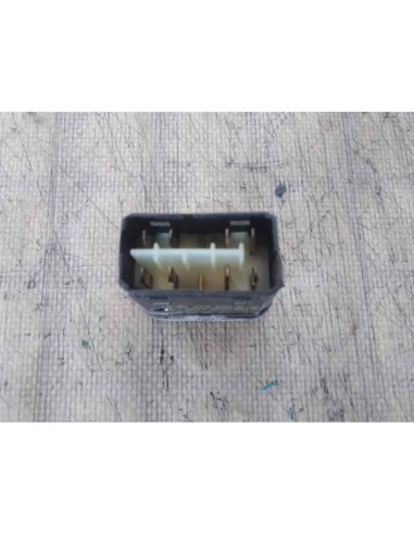 INTERRUPTOR MERCEDES-BENZ VITO KOMBI (638) -...