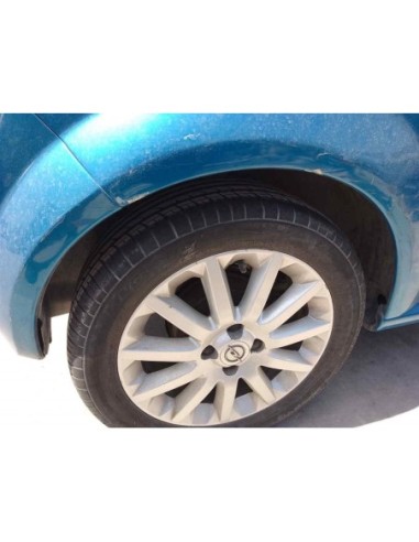 AMORTIGUADOR TRASERO DERECHO OPEL TIGRA TWIN...