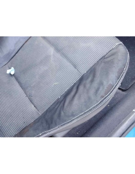 ASIENTO DELANTERO DERECHO OPEL TIGRA TWIN TOP - 162582