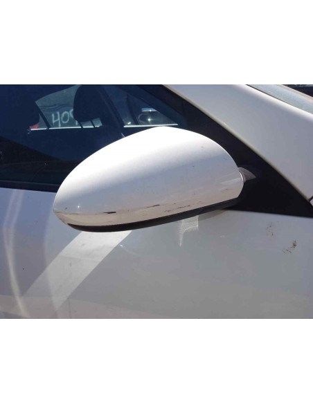 RETROVISOR DERECHO NISSAN PRIMERA BERLINA (P12) - 162728
