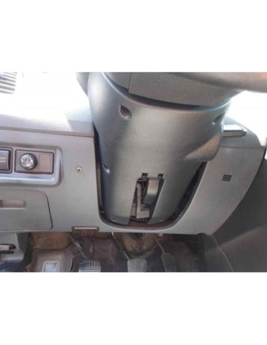 COLUMNA DIRECCION NISSAN PRIMERA BERLINA (P12)...