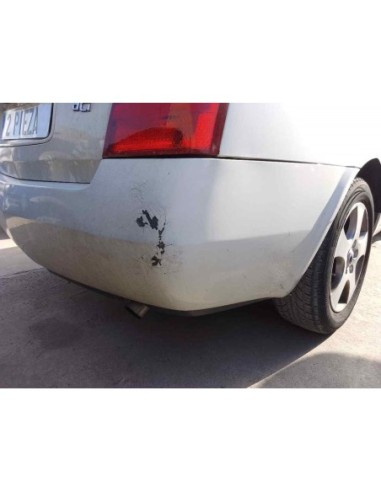 PARAGOLPES TRASERO NISSAN PRIMERA BERLINA (P12)...
