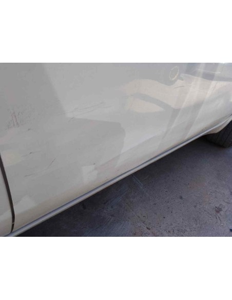 PUERTA DELANTERA DERECHA NISSAN PRIMERA BERLINA (P12) - 162720