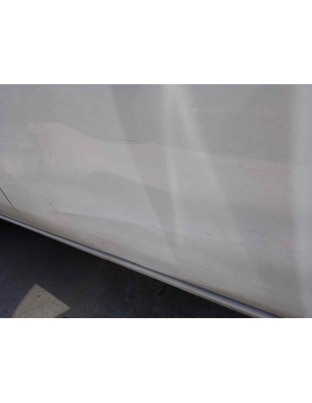 PUERTA DELANTERA DERECHA NISSAN PRIMERA BERLINA (P12) - 162720