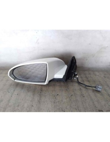 RETROVISOR IZQUIERDO NISSAN PRIMERA BERLINA...