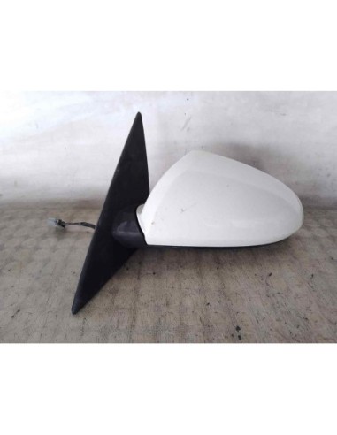 RETROVISOR IZQUIERDO NISSAN PRIMERA BERLINA...