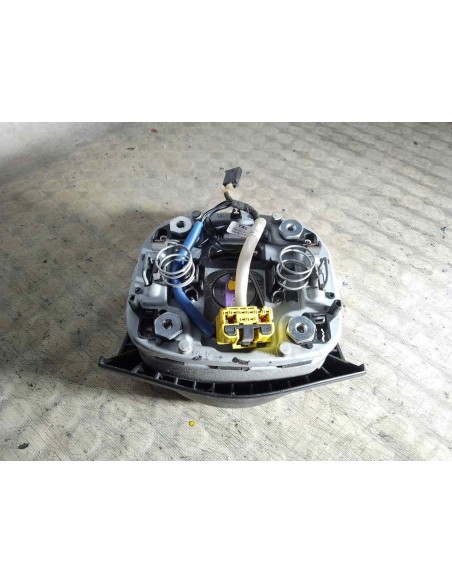 AIRBAG DELANTERO IZQUIERDO SEAT IBIZA (6L1) - 162853