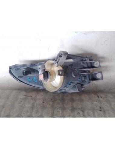 FARO ANTINIEBLA DERECHO OPEL INSIGNIA BERLINA -...