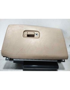 GUANTERA JAGUAR S-TYPE - 164439