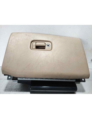 GUANTERA JAGUAR S-TYPE - 164439