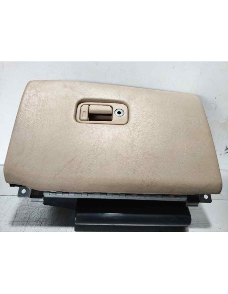 GUANTERA JAGUAR S-TYPE - 164439