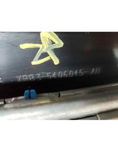 GUANTERA JAGUAR S-TYPE - 164439